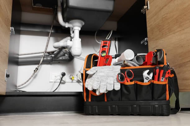Best Boilers & Radiators  in Victoria, MN