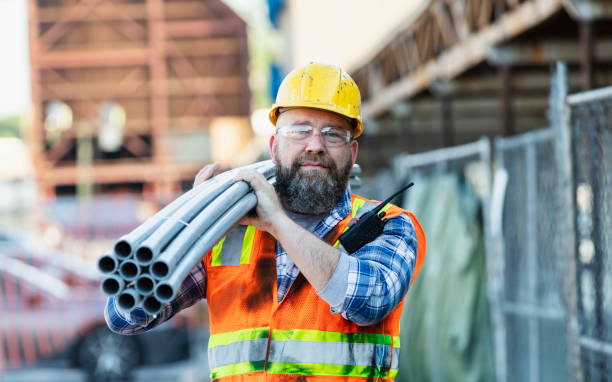  Victoria, MN Plumbing Pros