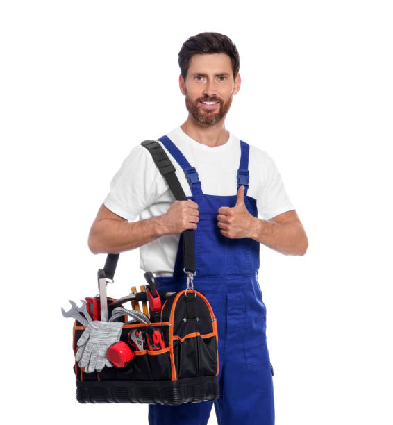 Best Faucet Repair  in Victoria, MN